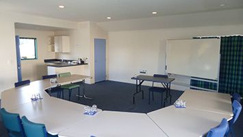 Conferences